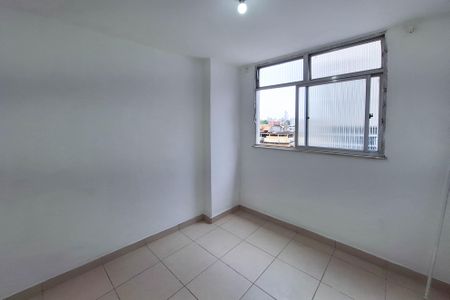 Quarto 1 de apartamento à venda com 2 quartos, 60m² em São Domingos, Niterói