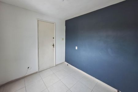 Apartamento à venda com 60m², 2 quartos e sem vaga Apartamento à venda com 60m², 2 quartos e sem vagaSala