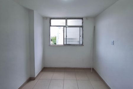 Quarto 1 de apartamento à venda com 2 quartos, 60m² em São Domingos, Niterói