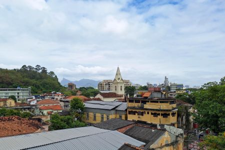 Apartamento à venda com 60m², 2 quartos e sem vaga Apartamento à venda com 60m², 2 quartos e sem vagaQuarto 1