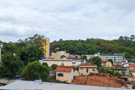 Apartamento à venda com 60m², 2 quartos e sem vaga Apartamento à venda com 60m², 2 quartos e sem vagaSala
