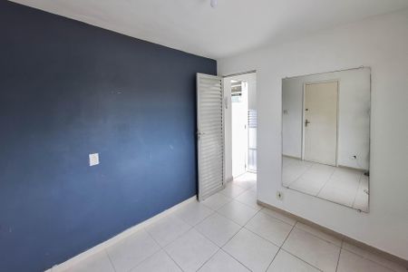 Apartamento à venda com 60m², 2 quartos e sem vaga Apartamento à venda com 60m², 2 quartos e sem vagaSala