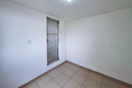 Apartamento à venda com 60m², 2 quartos e sem vaga Apartamento à venda com 60m², 2 quartos e sem vagaQuarto 1