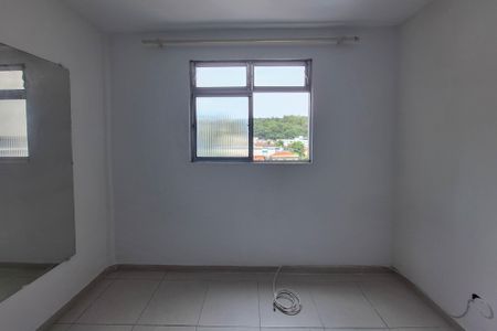 Apartamento à venda com 60m², 2 quartos e sem vaga Apartamento à venda com 60m², 2 quartos e sem vagaSala