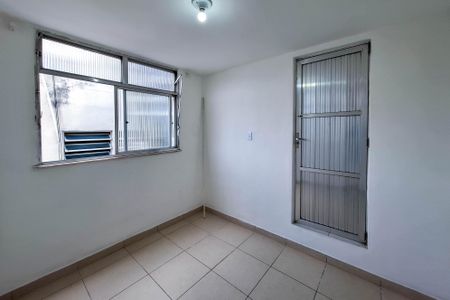 Apartamento à venda com 60m², 2 quartos e sem vaga Apartamento à venda com 60m², 2 quartos e sem vagaQuarto 1