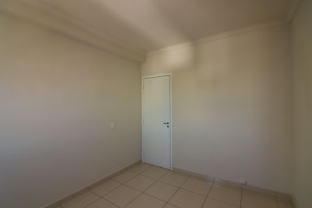 Apartamento para alugar com 53m², 2 quartos e 1 vagaQuarto 2