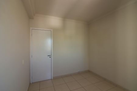 Apartamento para alugar com 53m², 2 quartos e 1 vagaQuarto 2