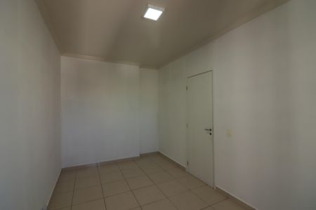 Apartamento para alugar com 53m², 2 quartos e 1 vagaQuarto 1