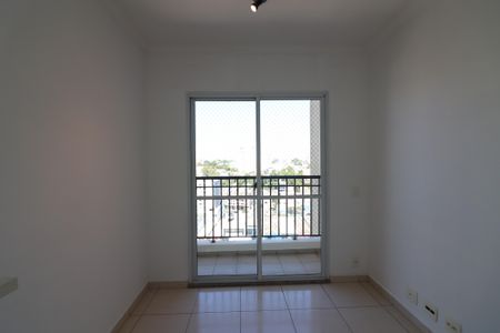 Apartamento para alugar com 53m², 2 quartos e 1 vagaSala 