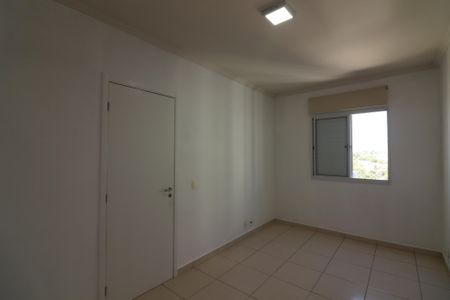 Apartamento para alugar com 53m², 2 quartos e 1 vagaQuarto 1