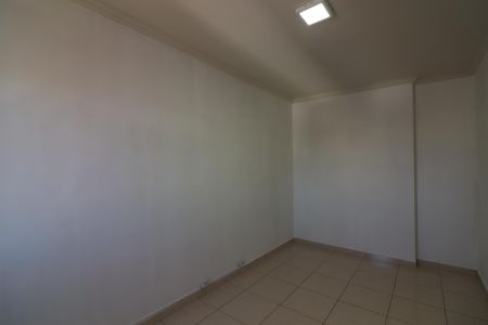Quarto 1 de apartamento para alugar com 2 quartos, 53m² em Nova Petrópolis, São Bernardo do Campo
