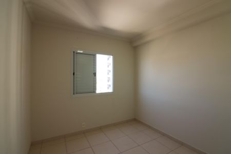 Apartamento para alugar com 53m², 2 quartos e 1 vagaQuarto 2