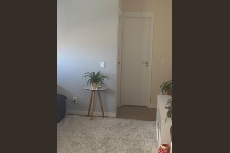Apartamento à venda com 2 quartos, 80m² em Campininha, São Paulo