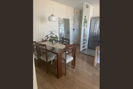 Apartamento à venda com 2 quartos, 80m² em Campininha, São Paulo