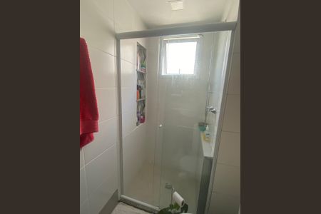 Apartamento à venda com 2 quartos, 80m² em Campininha, São Paulo