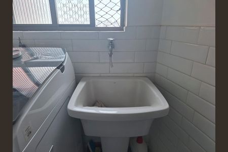 Apartamento à venda com 93m², 3 quartos e 1 vagaÁrea de Serviço