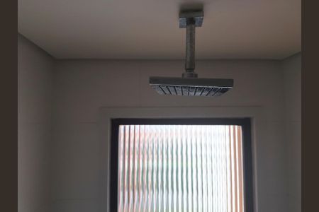 Apartamento à venda com 93m², 3 quartos e 1 vagaBanheiro Quarto 3