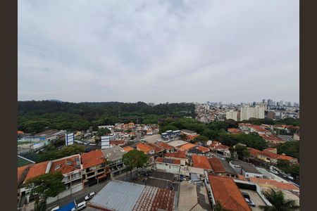 Apartamento à venda com 93m², 3 quartos e 1 vagaVista Quarto 1