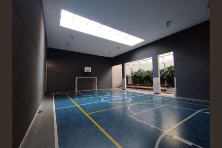 Apartamento à venda com 132m², 3 quartos e 2 vagasQuadra Esportiva