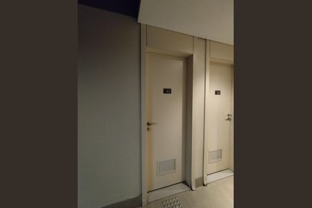 Apartamento à venda com 132m², 3 quartos e 2 vagasDeposito da Garagem 