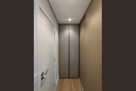 Apartamento à venda com 132m², 3 quartos e 2 vagasSuíte 