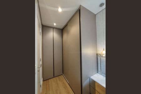 Apartamento à venda com 132m², 3 quartos e 2 vagasSuíte 