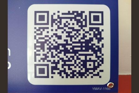 Studio à venda com 25m², 1 quarto e sem vagaplaca instalada em 15/11/25 cód: YMAV -1166