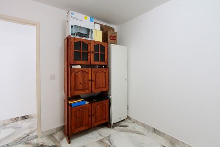 Casa de condomínio à venda com 250m², 5 quartos e 7 vagas