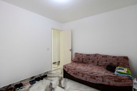 Casa de condomínio à venda com 250m², 5 quartos e 7 vagas