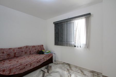 Casa de condomínio à venda com 250m², 5 quartos e 7 vagas