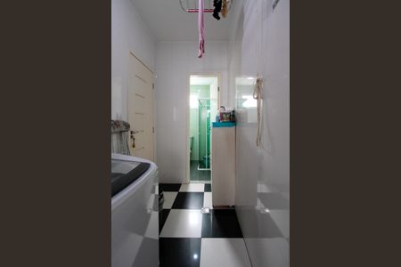 Casa de condomínio à venda com 250m², 5 quartos e 7 vagas