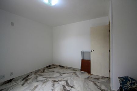 Casa de condomínio à venda com 250m², 5 quartos e 7 vagas