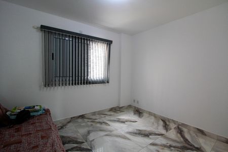 Casa de condomínio à venda com 250m², 5 quartos e 7 vagas