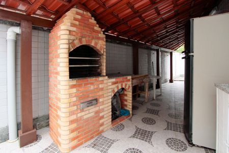 Casa de condomínio à venda com 250m², 5 quartos e 7 vagas