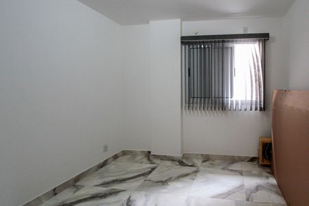 Casa de condomínio à venda com 250m², 5 quartos e 7 vagas