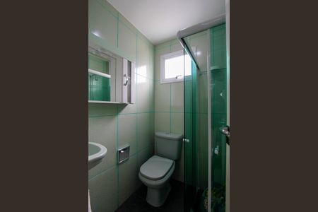 Casa de condomínio à venda com 250m², 5 quartos e 7 vagas