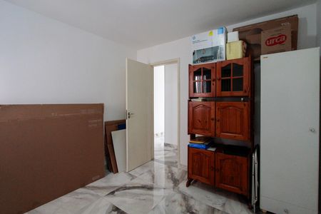 Casa de condomínio à venda com 250m², 5 quartos e 7 vagas