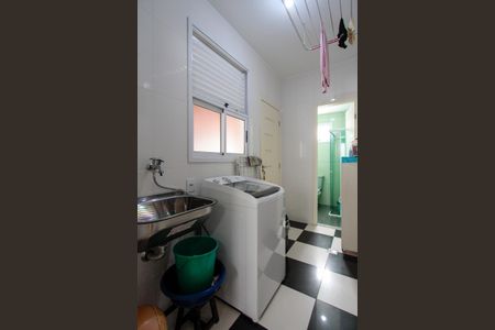 Casa de condomínio à venda com 250m², 5 quartos e 7 vagas