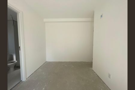 Apartamento para alugar com 79m², 3 quartos e 1 vagaQuarto 2