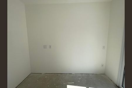 Apartamento para alugar com 79m², 3 quartos e 1 vagaQuarto 3