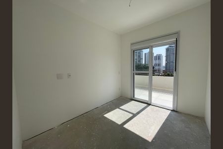 Apartamento para alugar com 79m², 3 quartos e 1 vagaQuarto 3