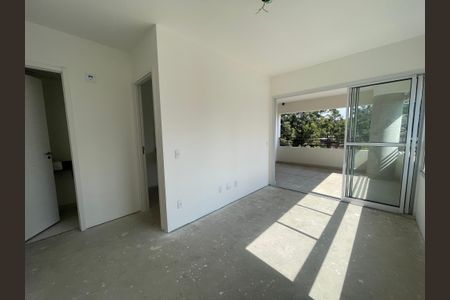 Apartamento para alugar com 79m², 3 quartos e 1 vagaCozinha