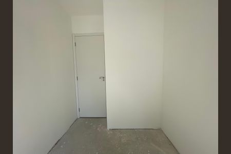 Apartamento para alugar com 79m², 3 quartos e 1 vagaQuarto 1