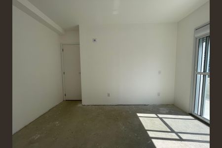 Apartamento para alugar com 79m², 3 quartos e 1 vagaQuarto 2