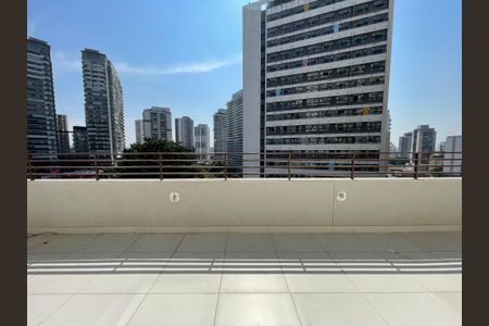Apartamento para alugar com 79m², 3 quartos e 1 vagaQuarto 3