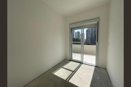 Apartamento para alugar com 79m², 3 quartos e 1 vagaQuarto 1