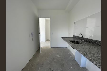 Apartamento para alugar com 79m², 3 quartos e 1 vagaCozinha