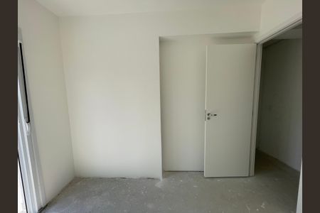 Apartamento para alugar com 79m², 3 quartos e 1 vagaQuarto 3