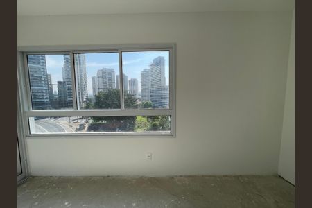 Apartamento para alugar com 79m², 3 quartos e 1 vagaSala