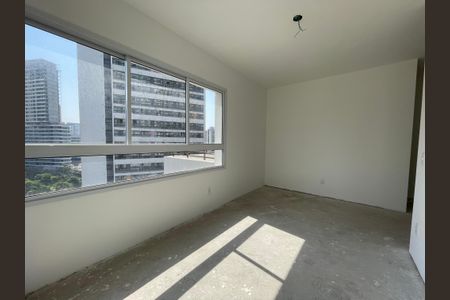 Apartamento para alugar com 79m², 3 quartos e 1 vagaSala